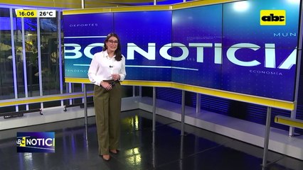 Hallan cuerpo de joven reportado como desaparecido en la zona del puente Héroes del Chaco