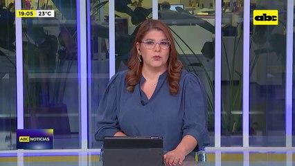 Crisis en salud: bebé prematuro fallece tras ser trasladado a UTI de sanatorio privado en Capiatá