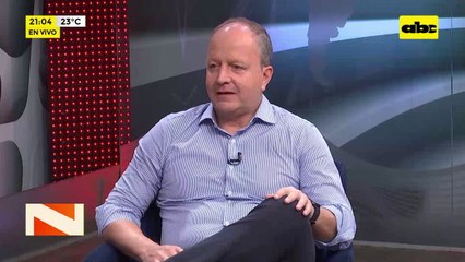 ¿Paraguay logrará el grado de inversión de Fitch?: análisis de una exitosa emisión de bonos