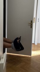 C'est surprenant 🤣😲😅 #humour #drole #satisfaisant