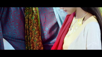 Phim Chiếu Rạp Kiều - Tập Full Vietsub