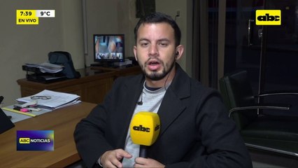 Dos militares detenidos por presunta coima