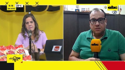 Familia Denis pide celeridad en investigación: “ya no sabemos cómo expresarnos”