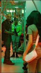 Jawan (2023) hd short video Hindi movie  part 14 #short #ibrahimkhan_zerotokhan #hdvideo-series