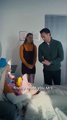 Love in a FlashandNice to Marry You #Dramabox