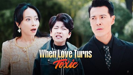 Where Love Turns to Ruins - video Dailymotion