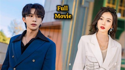 Runway Queen's Revenge- My Rise, Your Ruin - video Dailymotion