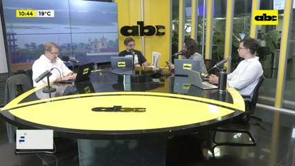 Situación de la caja fiscal: ¿el gobierno de Peña hará las reformas?