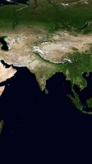 Les 3 plateformes de médias sociaux les plus utilisées en Inde | YouTube • Instagram • Facebook