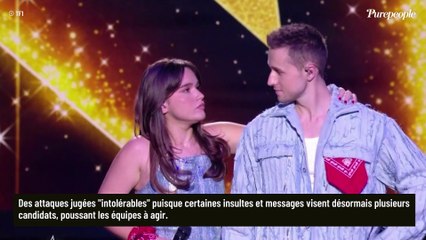 Star Academy : “Nous sommes obligés…”, quelques jours avant le prime de la tournée, la production fait un choix important