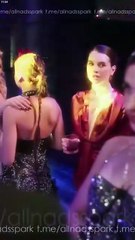 I'm Her Most Dangerous Obsession - Drama full movie