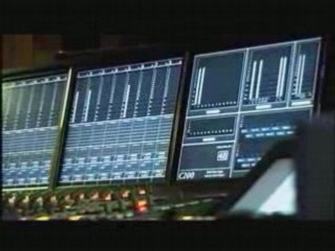 Senor Azzad Feat Micaela Mendez - Mi Amor