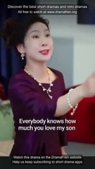 divorced devoted and dominating chinese drama💖(telegram@linkeex)