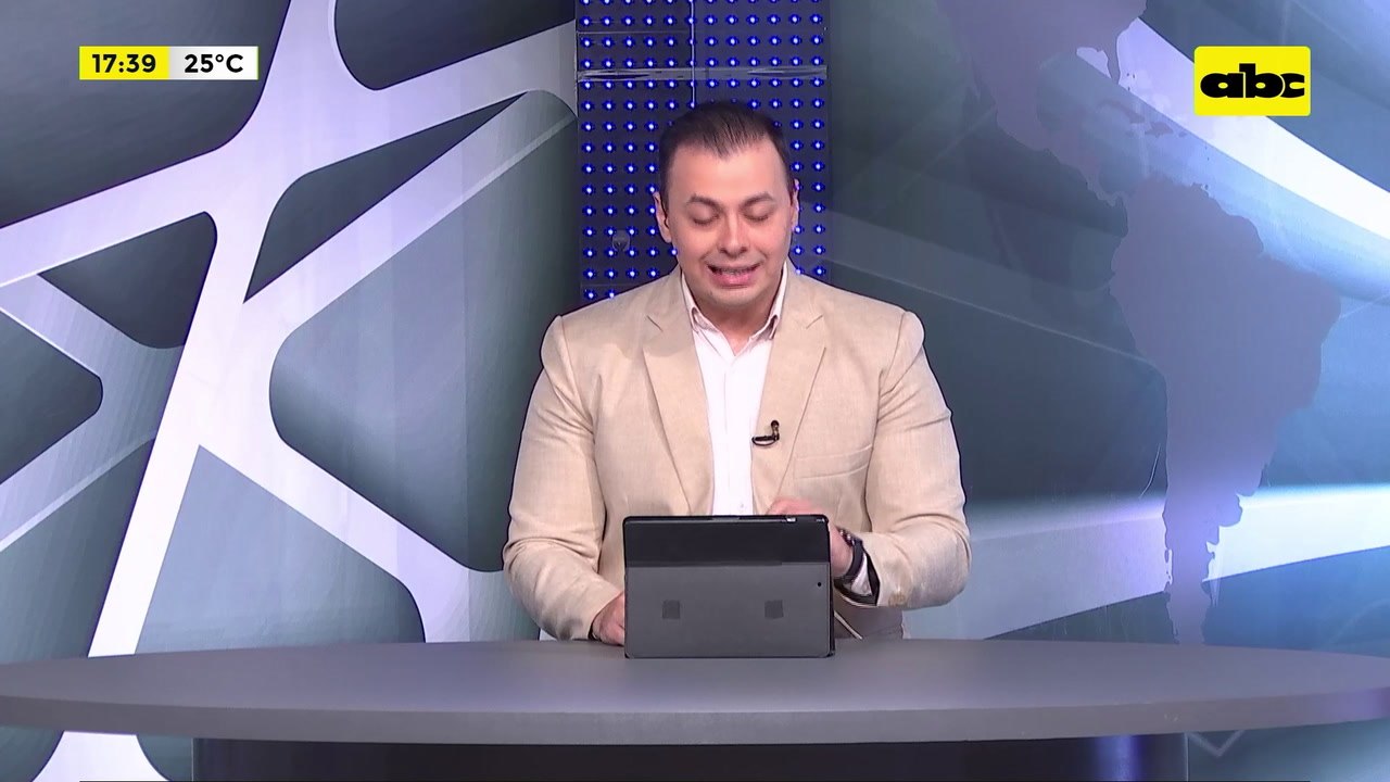 CONVOCATORIA A PREMIOS ADEC 2025 - POSTULACIONES ABIERTAS HASTA EL 31 DE MAYO