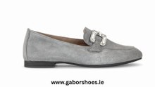 Gabor Shoes