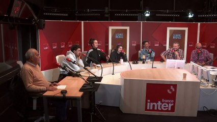 Hommage aux anniversaires - L'hommage d'Emma Bojan