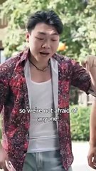 Alchemy of Power From Mute to Muse Full Episode