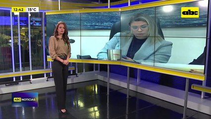 Inicia juicio contra militar y su esposa por intentar entregar celular a “Tío Rico” en Viñas Cué