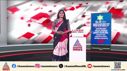 കണ്ണഞ്ചിപ്പിക്കുന്ന പ്രകടനവുമായി ഇന്ത്യൻ നേവി; ശംഖുമുഖത്തെ അഭ്യാസ പ്രകടനം അവസാന ഘട്ടത്തിൽ