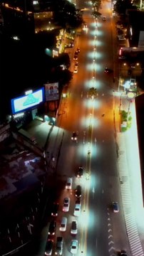 Innovación en grande con RODRÍGUEZ HNOS