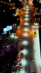 Innovación en grande con RODRÍGUEZ HNOS