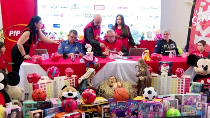 tn7-obras-del-espiritu-santo-celebrara-navidad-a-50-mil-niños-031225