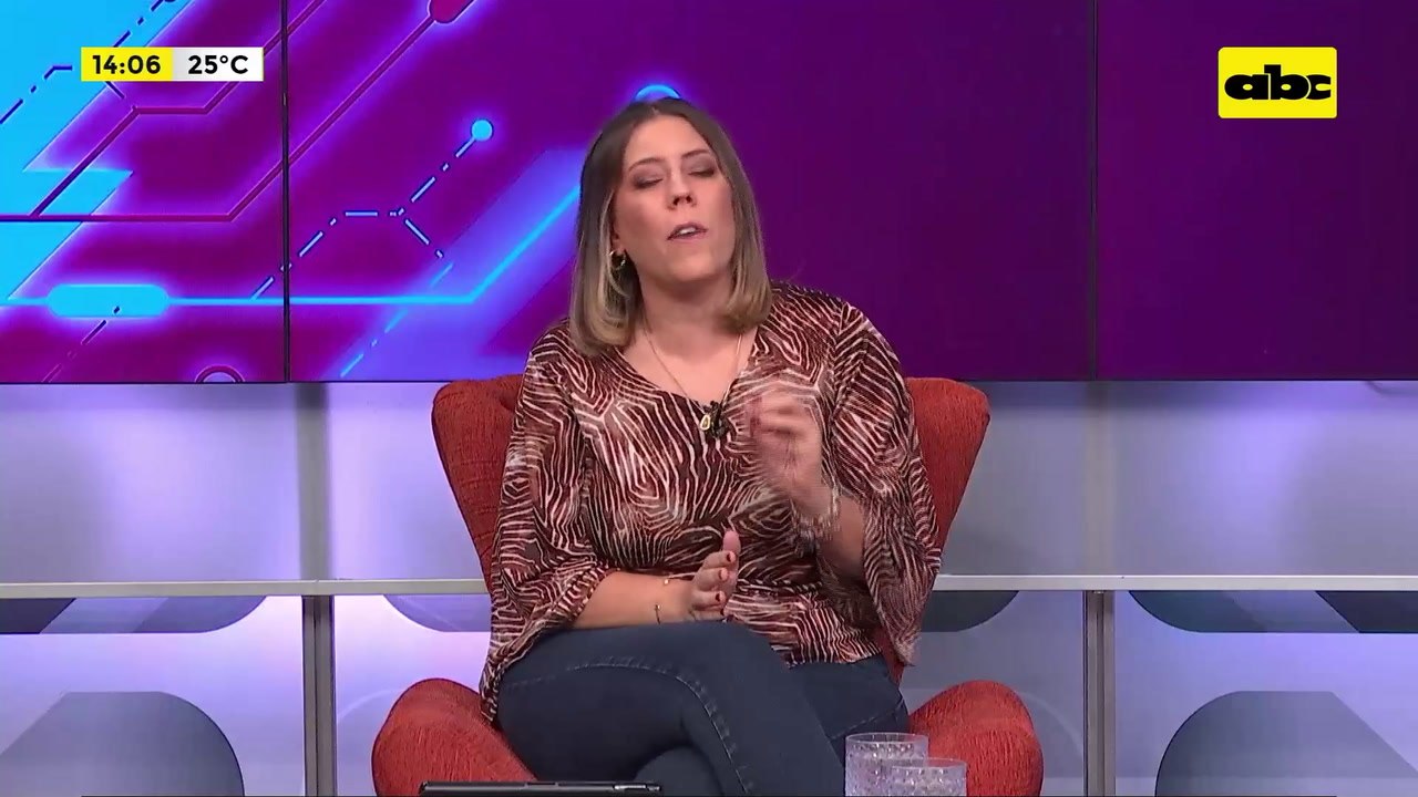 ¿Cómo aprovechar la tecnología NFC en tu celular Samsung?