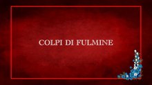 «Colpi di Fulmine» 2012 HD