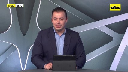 DESTAQUE INTERNACIONAL EN LOGÍSTICA - CENTRO DE DISTRIBUCIÓN DE CERVEPAR, EL MEJOR DEL MUNDO