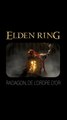 Qui est Radagon - Elden Ring