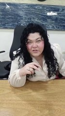 Los insólitos reels de María Muñoz, la abogada de los padres del supuesto feminicida de Fernanda