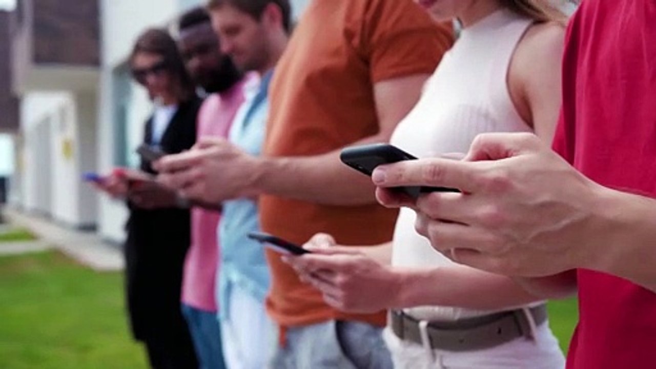 Automated_Texts_Send_in_Minutes
