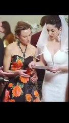 🧡🍏 🔥Oops I married a CEO by mistake  dailymotion