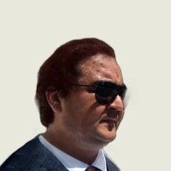 SERDAR ŞİMŞEK MİNİ MASTER DİSCO CLUB MÜZİK