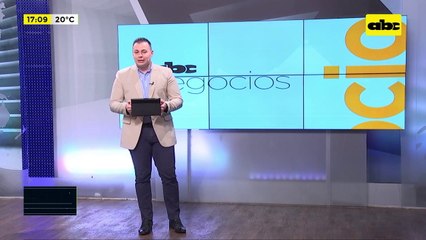 ECONOMÍA PLATEADA - ENVEJECIMIENTO, OPORTUNIDADES Y DESAFÍOS