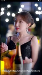 Mafia boss Owns My Body fumm movie dailymotion