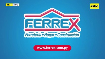 Paraguay en busca del boleto al Mundial: así se palpitaban las horas previas desde São Paulo