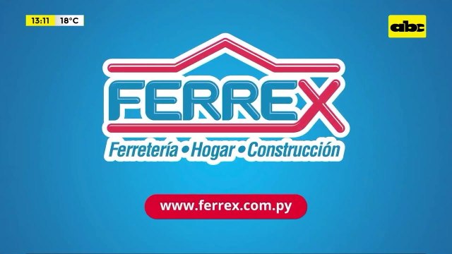 Paraguay en busca del boleto al Mundial: así se palpitaban las horas previas desde São Paulo