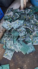 Computer Motherboard Scrap Supplier For Recycling