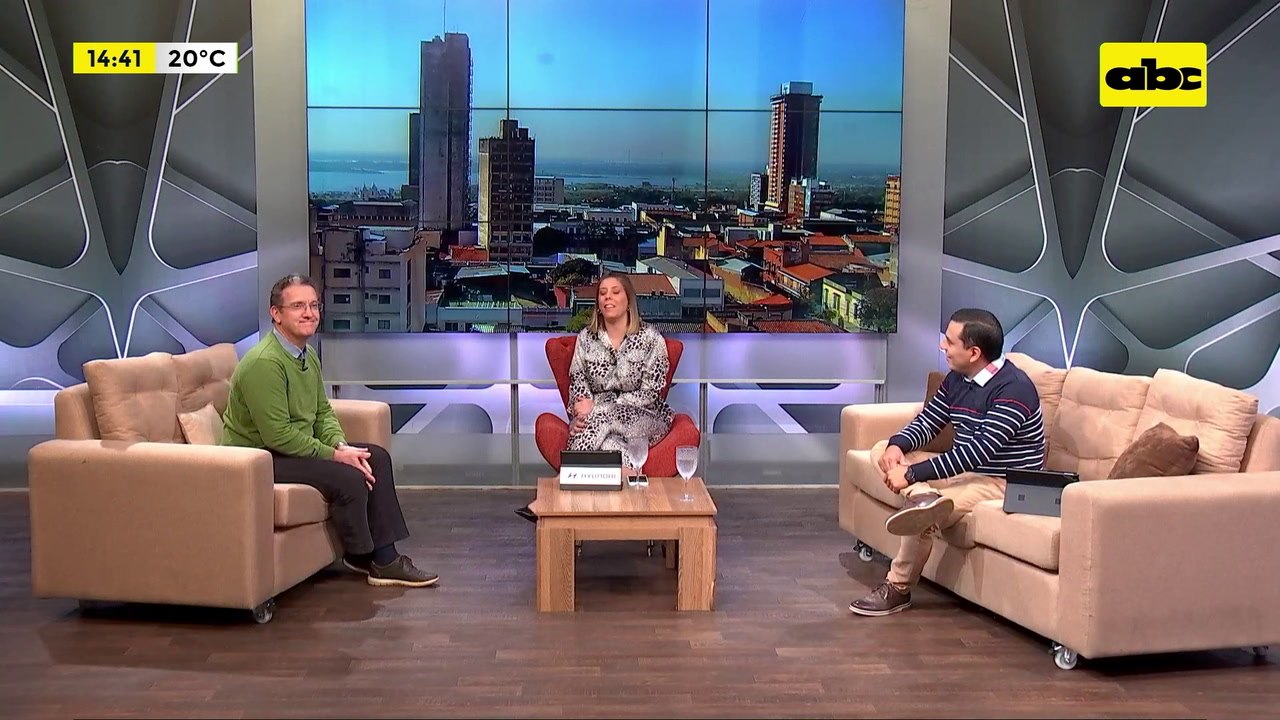 La importancia de los primeros 1000 días de tu bebé, explicado por un pediatra