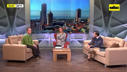 La importancia de los primeros 1000 días de tu bebé, explicado por un pediatra