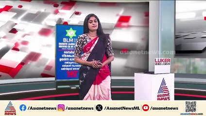 ശബരിമല സ്വർണപ്പാളി കേസ്; അന്വേഷണം പൂർത്തിയാക്കാൻ കൂടുതൽ സമയം അനുവദിച്ച് ഹൈക്കോടതി