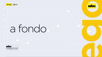 Economía del conocimiento - ¿Qué necesita Paraguay para desarrollarla?