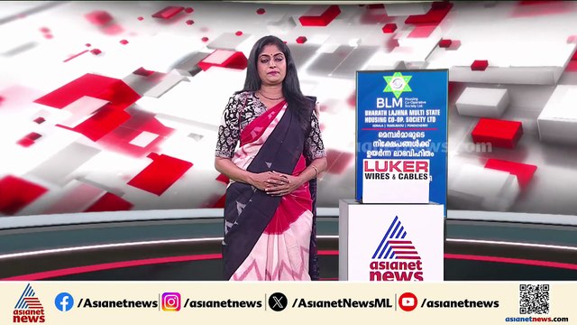 'ജോൺ ബ്രിട്ടാസ് മധ്യസ്ഥനായി'; പിഎം ശ്രീയിൽ സിപിഎമ്മിനെ വെട്ടിലാക്കി കേന്ദ്രമന്ത്രി