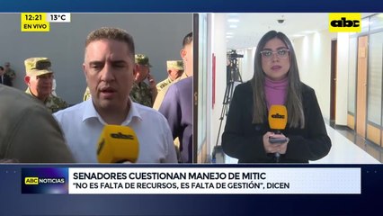 Siguen los ciberataques y congresistas no creen que sea una cuestión de recursos