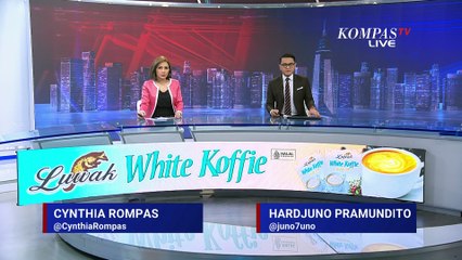 Bantuan Korban Banjir: Via Udara, Bupati Aceh Tengah Ungkap 97 Desa Terisolasi