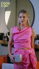 After Divorce, I Built A Fabulous Life | Full Movie HD - Best Drama ShortFilms Hot omance Sweet Romance Modern Feel-Good Girl Power Romantic USA Apartment Office Contemporary All Ages CEO Designer Housewife Independent Woman Love After Divorce Office