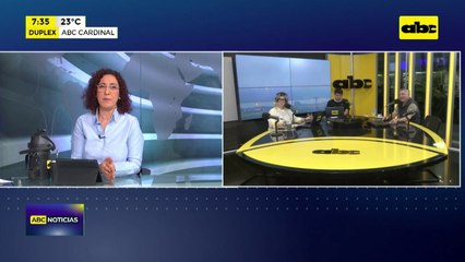 Solo este año se jubilarán tres mil docentes, confirma el ministro de Educación