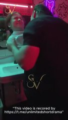 The Virgin's Deal with Her Sugar Daddy #shortfilm