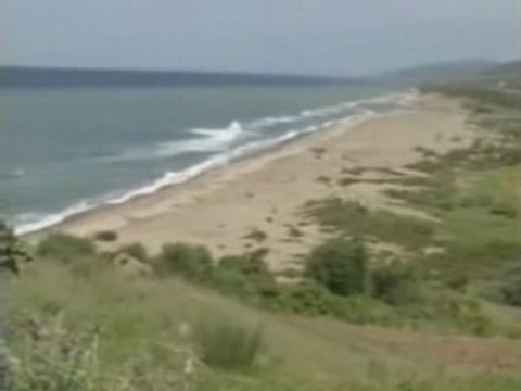 KABYLIE - Idir, A Vava Inouva